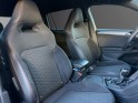 Seat tarraco 2.0 tdi 200 ch dsg7 4drive fr 7 places  rare  entretien seat - carplay - cam 360 - attelage - garantie 12 mois...