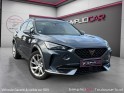 Cupra formentor 1.4 e-hybrid 245 ch dsg6 vz occasion simplicicar toulouse sud simplicicar simplicibike france