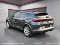 Cupra formentor 1.4 e-hybrid 245 ch dsg6 vz occasion simplicicar toulouse sud simplicicar simplicibike france