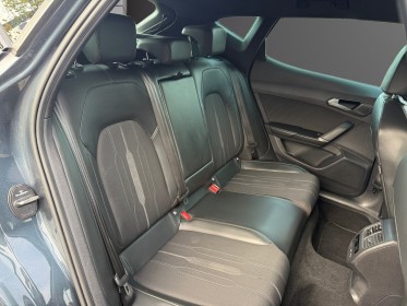 Cupra formentor 1.4 e-hybrid 245 ch dsg6 vz occasion simplicicar toulouse sud simplicicar simplicibike france