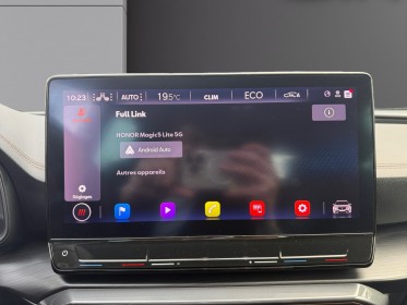 Cupra formentor 1.4 e-hybrid 245 ch dsg6 vz occasion simplicicar toulouse sud simplicicar simplicibike france