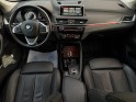 Bmw x1 f48 lci xdrive 20i 192 ch bva8 business design toit ouvrant full entretien bmw première main garantie 12 mois...