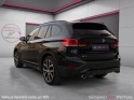 Bmw x1 f48 lci xdrive 20i 192 ch bva8 business design toit ouvrant full entretien bmw première main garantie 12 mois...