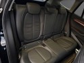 Bmw x1 f48 lci xdrive 20i 192 ch bva8 business design toit ouvrant full entretien bmw première main garantie 12 mois...