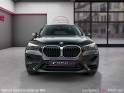 Bmw x1 f48 lci xdrive 20i 192 ch bva8 business design toit ouvrant full entretien bmw première main garantie 12 mois...