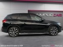 Bmw x1 f48 lci xdrive 20i 192 ch bva8 business design toit ouvrant full entretien bmw première main garantie 12 mois...