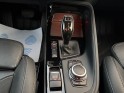 Bmw x1 f48 lci xdrive 20i 192 ch bva8 business design toit ouvrant full entretien bmw première main garantie 12 mois...