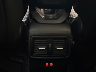 Bmw x1 f48 lci xdrive 20i 192 ch bva8 business design toit ouvrant full entretien bmw première main garantie 12 mois...