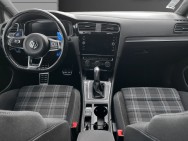 VOLKSWAGEN d'occasion GOLF 1.4 TSI GTE HYBRIDE RECHARGEABLE de 2017