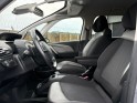 Citroen grand c4 spacetourer bluehdi 130ch ss eat8 shine - garantie 12 mois occasion simplicicar brest simplicicar...