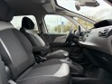 Citroen grand c4 spacetourer bluehdi 130ch ss eat8 shine - garantie 12 mois occasion simplicicar brest simplicicar...