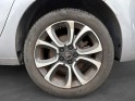 Citroen grand c4 spacetourer bluehdi 130ch ss eat8 shine - garantie 12 mois occasion simplicicar brest simplicicar...