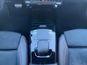Mercedes cla coupe 220 d 8g-dct amg line camera de recul apple carplay démarrage sans clé garantie constructeur 2028...