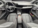 Audi a3 sportback 35 tdi 150 s tronic 7 business line garantie audi jusqu'en 2027 occasion simplicicar limoges  simplicicar...