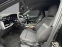 Audi a3 sportback 35 tdi 150 s tronic 7 business line garantie audi jusqu'en 2027 occasion simplicicar limoges  simplicicar...