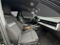 Audi a3 sportback 35 tdi 150 s tronic 7 business line garantie audi jusqu'en 2027 occasion simplicicar limoges  simplicicar...
