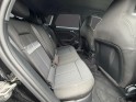 Audi a3 sportback 35 tdi 150 s tronic 7 business line garantie audi jusqu'en 2027 occasion simplicicar limoges  simplicicar...