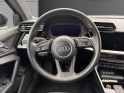 Audi a3 sportback 35 tdi 150 s tronic 7 business line garantie audi jusqu'en 2027 occasion simplicicar limoges  simplicicar...