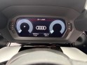 Audi a3 sportback 35 tdi 150 s tronic 7 business line garantie audi jusqu'en 2027 occasion simplicicar limoges  simplicicar...