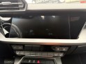 Audi a3 sportback 35 tdi 150 s tronic 7 business line garantie audi jusqu'en 2027 occasion simplicicar limoges  simplicicar...