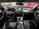 Bmw serie 3 f30 316i 136 ch 134 g lounge - 12 mois garantie occasion simplicicar arras  simplicicar simplicibike france