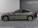 Bmw serie 3 f30 316i 136 ch 134 g lounge - 12 mois garantie occasion simplicicar arras  simplicicar simplicibike france