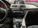Bmw serie 3 f30 316i 136 ch 134 g lounge - 12 mois garantie occasion simplicicar arras  simplicicar simplicibike france