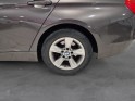 Bmw serie 3 f30 316i 136 ch 134 g lounge - 12 mois garantie occasion simplicicar arras  simplicicar simplicibike france