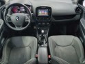 Renault clio iv estate business clio iv dci 90 energy eco2 82g business - garantie 12 mois occasion simplicicar brest...