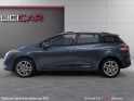 Renault clio iv estate business clio iv dci 90 energy eco2 82g business - garantie 12 mois occasion simplicicar brest...