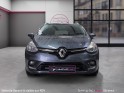 Renault clio iv estate business clio iv dci 90 energy eco2 82g business - garantie 12 mois occasion simplicicar brest...