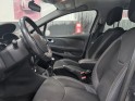 Renault clio iv estate business clio iv dci 90 energy eco2 82g business - garantie 12 mois occasion simplicicar brest...