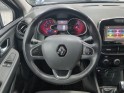 Renault clio iv estate business clio iv dci 90 energy eco2 82g business - garantie 12 mois occasion simplicicar brest...