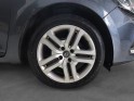 Renault clio iv estate business clio iv dci 90 energy eco2 82g business - garantie 12 mois occasion simplicicar brest...