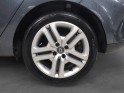 Renault clio iv estate business clio iv dci 90 energy eco2 82g business - garantie 12 mois occasion simplicicar brest...