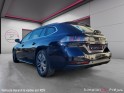 Peugeot 508 sw business luehdi 130 ch ss bvm6 active business   pneus neufs - camera de recul - garantie 12 mois occasion...