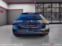 Peugeot 508 sw business luehdi 130 ch ss bvm6 active business   pneus neufs - camera de recul - garantie 12 mois occasion...