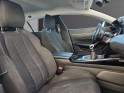 Peugeot 508 sw business luehdi 130 ch ss bvm6 active business   pneus neufs - camera de recul - garantie 12 mois occasion...