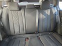 Peugeot 508 sw business luehdi 130 ch ss bvm6 active business   pneus neufs - camera de recul - garantie 12 mois occasion...