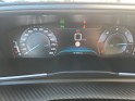 Peugeot 508 sw business luehdi 130 ch ss bvm6 active business   pneus neufs - camera de recul - garantie 12 mois occasion...