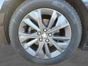 Peugeot 508 sw business luehdi 130 ch ss bvm6 active business   pneus neufs - camera de recul - garantie 12 mois occasion...
