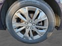 Peugeot 508 sw business luehdi 130 ch ss bvm6 active business   pneus neufs - camera de recul - garantie 12 mois occasion...