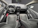 Renault clio iv business tce 75 e6c business occasion simplicicar limoges  simplicicar simplicibike france