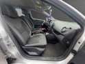 Renault clio iv business tce 75 e6c business occasion simplicicar limoges  simplicicar simplicibike france