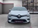 Renault clio iv business tce 75 e6c business occasion simplicicar limoges  simplicicar simplicibike france