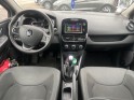 Renault clio iv business tce 75 e6c business occasion simplicicar limoges  simplicicar simplicibike france