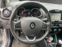 Renault clio iv business tce 75 e6c business occasion simplicicar limoges  simplicicar simplicibike france
