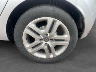 Renault clio iv business tce 75 e6c business occasion simplicicar limoges  simplicicar simplicibike france