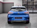 Renault clio v nouvelle e-tech full hybrid 145 esprit alpine occasion simplicicar st-maximin simplicicar simplicibike france