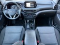 Hyundai tucson n line 1.6 t-gdi 177 dct-7 occasion cannes (06) simplicicar simplicibike france